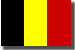 Socio Belga